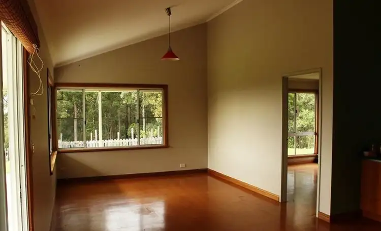 Sixth view of Homely rural property listing, Address available on request