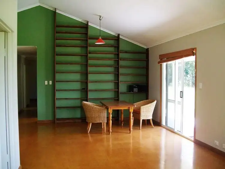 Seventh view of Homely rural property listing, Address available on request