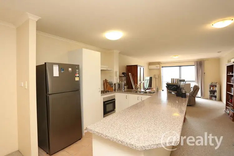 25/170 High Street, Southport QLD 4215