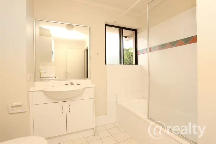 Third view of Homely apartment listing, 25/170 High Street, Southport QLD 4215