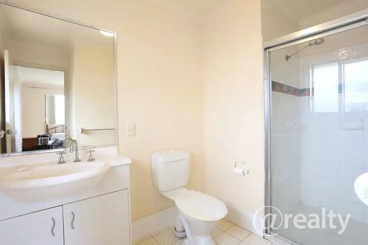 Fourth view of Homely apartment listing, 25/170 High Street, Southport QLD 4215