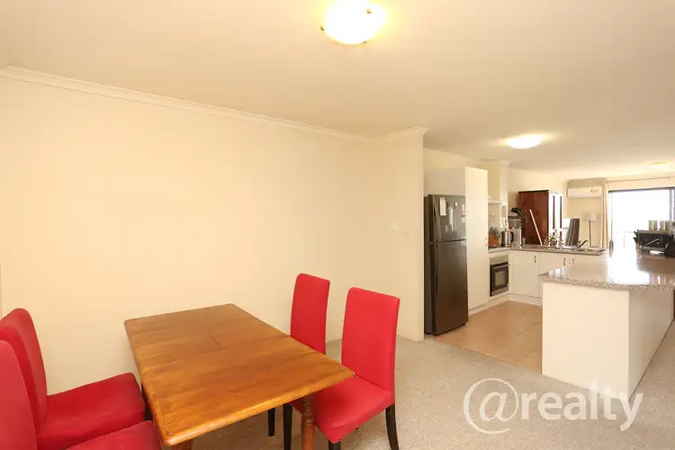 Sixth view of Homely apartment listing, 25/170 High Street, Southport QLD 4215