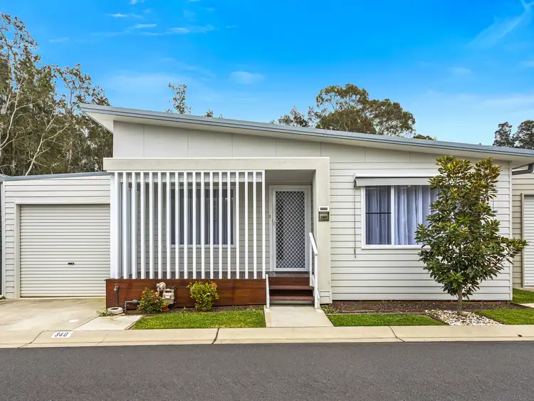 340/4 Gimberts Road, Morisset NSW 2264