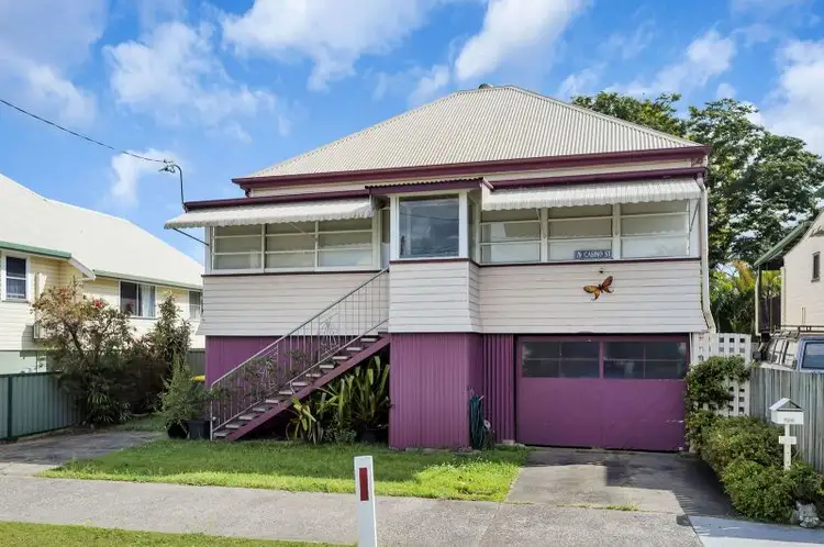 79 Casino Street, South Lismore NSW 2480