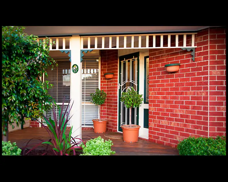 Second view of Homely house listing, 13 Ruairi Court, Kurunjang VIC 3337