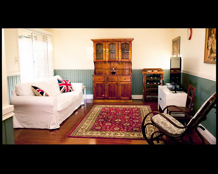 Fourth view of Homely house listing, 13 Ruairi Court, Kurunjang VIC 3337