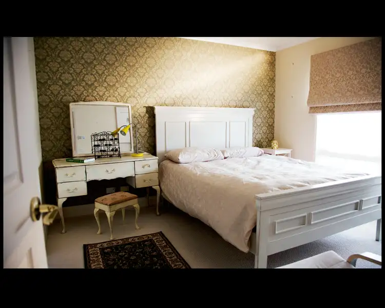 Sixth view of Homely house listing, 13 Ruairi Court, Kurunjang VIC 3337