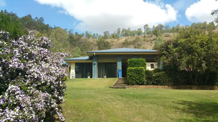 Fourth view of Homely rural property listing, 30 Smales Close, Kooralbyn QLD 4285