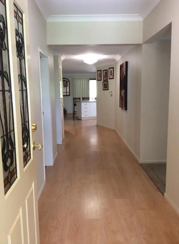 Sixth view of Homely rural property listing, 30 Smales Close, Kooralbyn QLD 4285