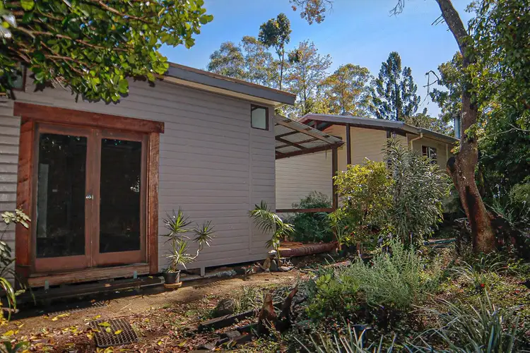 Fifth view of Homely house listing, 16 Basil Road, Nimbin NSW 2480