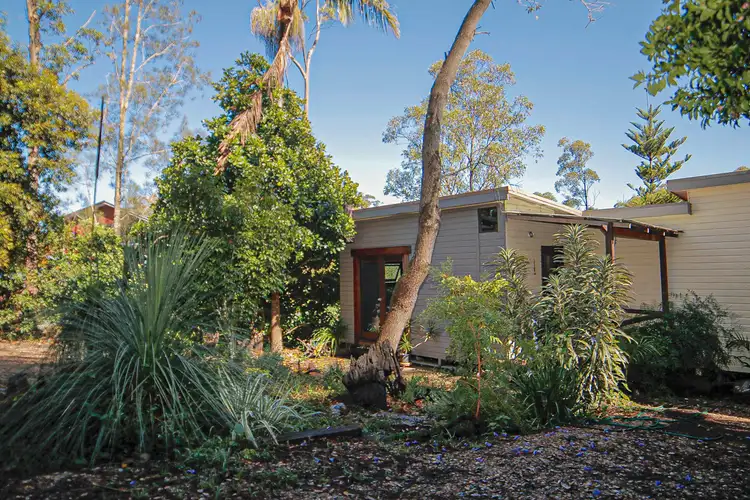 Sixth view of Homely house listing, 16 Basil Road, Nimbin NSW 2480