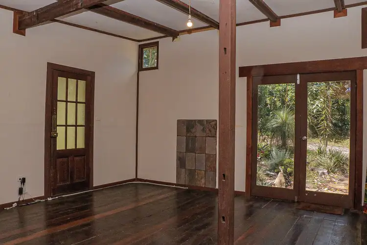 Seventh view of Homely house listing, 16 Basil Road, Nimbin NSW 2480