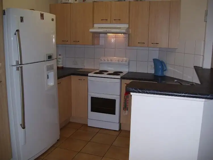 Third view of Homely rural property listing, 262 Nanango-Brooklands, Nanango QLD 4615