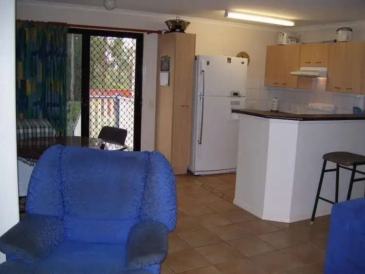 Fourth view of Homely rural property listing, 262 Nanango-Brooklands, Nanango QLD 4615