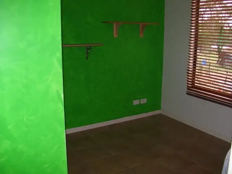 Fifth view of Homely rural property listing, 262 Nanango-Brooklands, Nanango QLD 4615