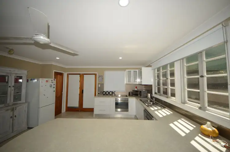 Fourth view of Homely house listing, 43 Mogford Street, West Mackay QLD 4740