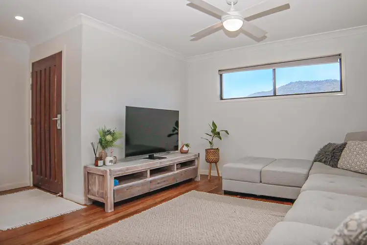 Fifth view of Homely house listing, 1/24 Alternative Way, Nimbin NSW 2480