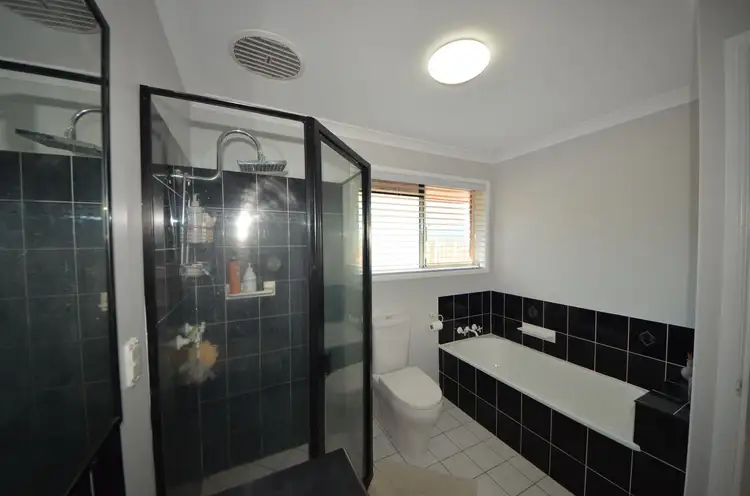 Seventh view of Homely house listing, 15 Freeman Avenue, Slade Point QLD 4740