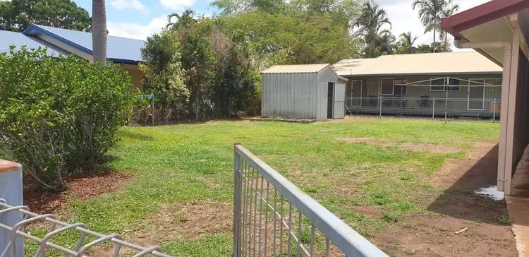 Sixth view of Homely house listing, 33 Pandanus Parade, Nanum QLD 4874