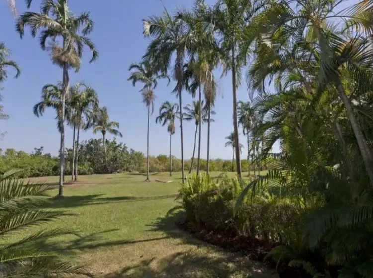 Main view of Homely apartment listing, 2/73 Progress Drive, Nightcliff NT 810