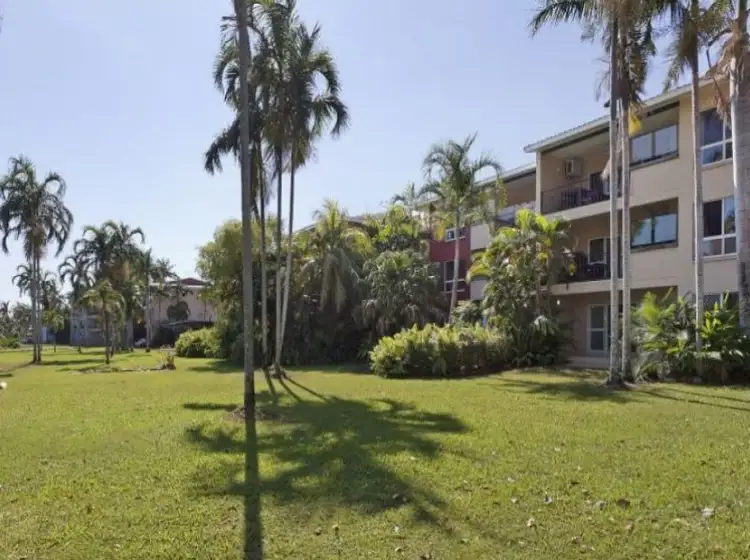 Third view of Homely apartment listing, 2/73 Progress Drive, Nightcliff NT 810