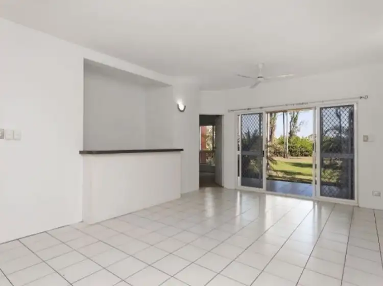 Fifth view of Homely apartment listing, 2/73 Progress Drive, Nightcliff NT 810