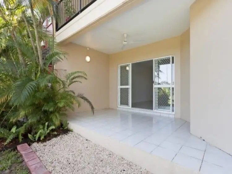 Sixth view of Homely apartment listing, 2/73 Progress Drive, Nightcliff NT 810