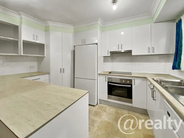Third view of Homely house listing, 22 Wailele Avenue, Halekulani NSW 2262