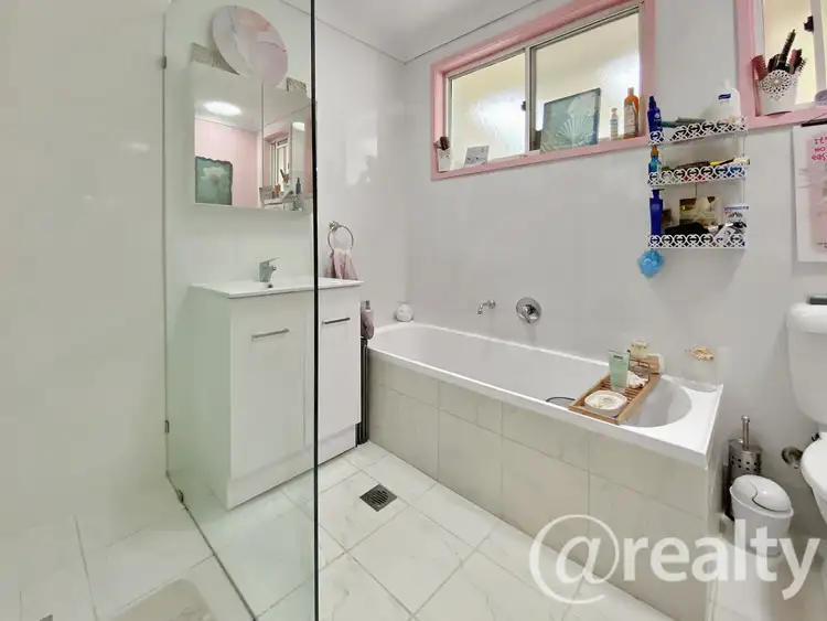Fourth view of Homely house listing, 22 Wailele Avenue, Halekulani NSW 2262