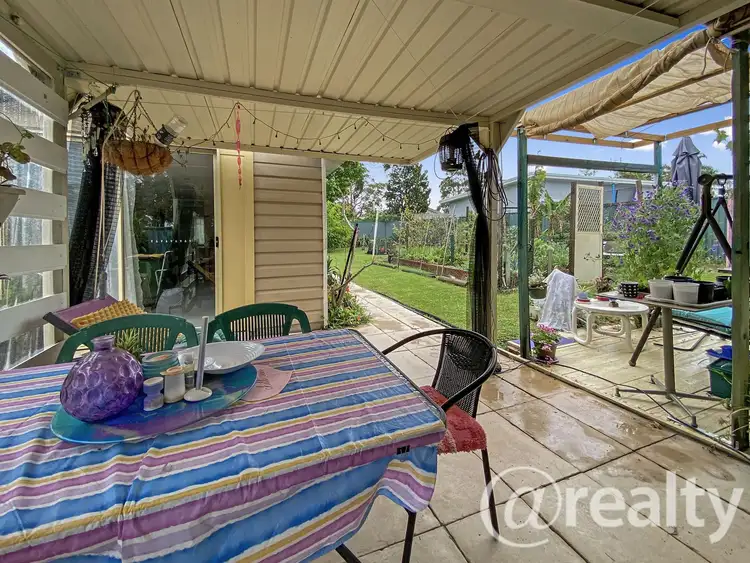 Sixth view of Homely house listing, 22 Wailele Avenue, Halekulani NSW 2262