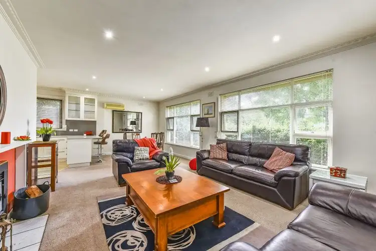 Main view of Homely house listing, 67 Crouch Street North, Mount Gambier SA 5290