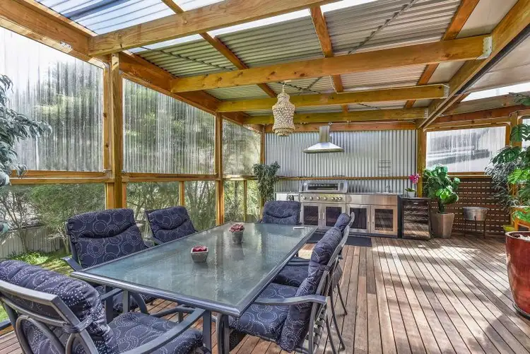 Third view of Homely house listing, 67 Crouch Street North, Mount Gambier SA 5290