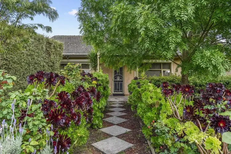 Fourth view of Homely house listing, 67 Crouch Street North, Mount Gambier SA 5290