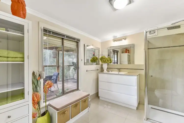 Fifth view of Homely house listing, 67 Crouch Street North, Mount Gambier SA 5290