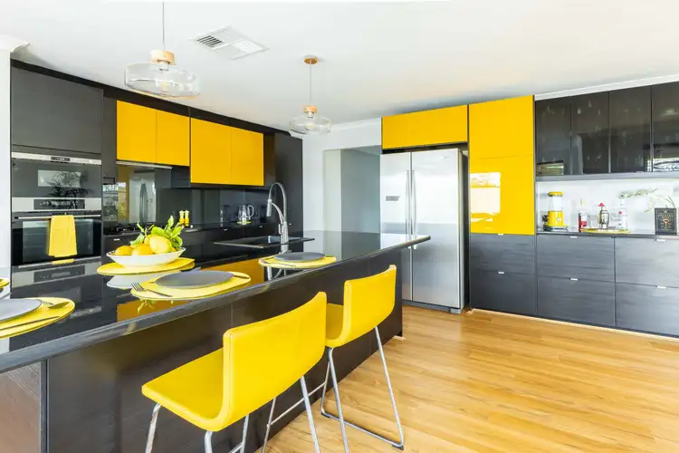 2a Violet Street, Middle Swan WA 6056