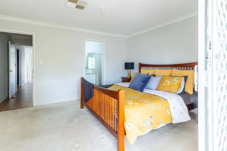 Second view of Homely house listing, 2a Violet Street, Middle Swan WA 6056