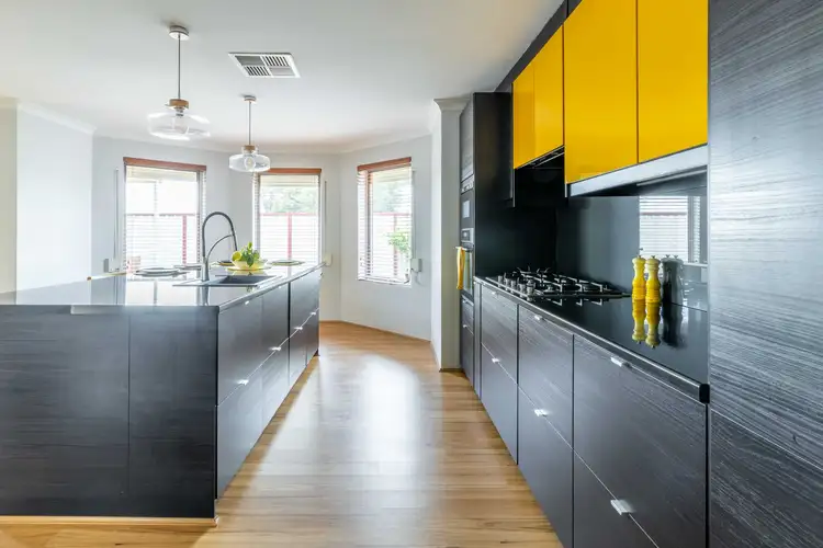 Sixth view of Homely house listing, 2a Violet Street, Middle Swan WA 6056