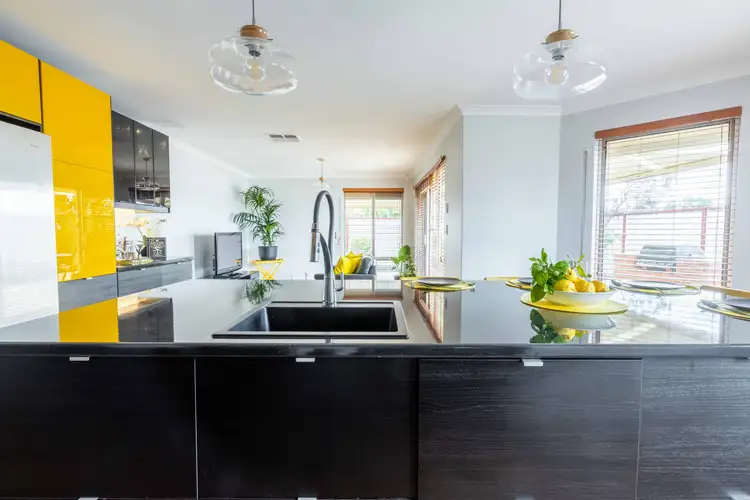 Seventh view of Homely house listing, 2a Violet Street, Middle Swan WA 6056