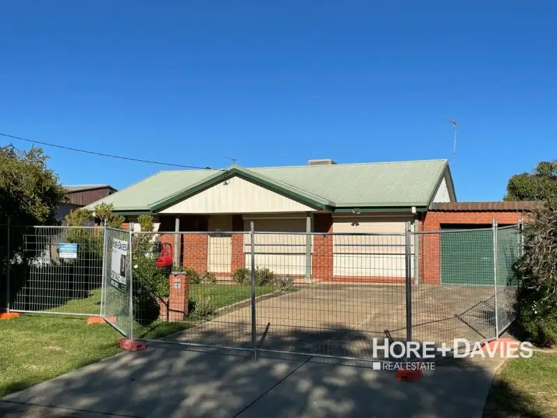 Main view of Homely house listing, 18 Veale Street, Ashmont NSW 2650