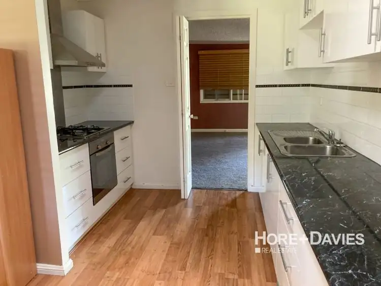 Second view of Homely house listing, 18 Veale Street, Ashmont NSW 2650