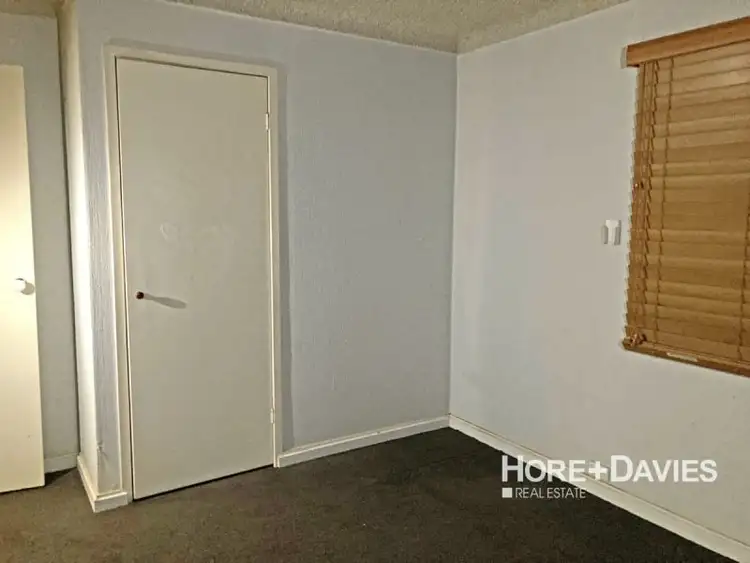 Third view of Homely house listing, 18 Veale Street, Ashmont NSW 2650