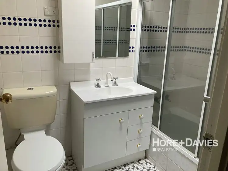 Fourth view of Homely house listing, 18 Veale Street, Ashmont NSW 2650
