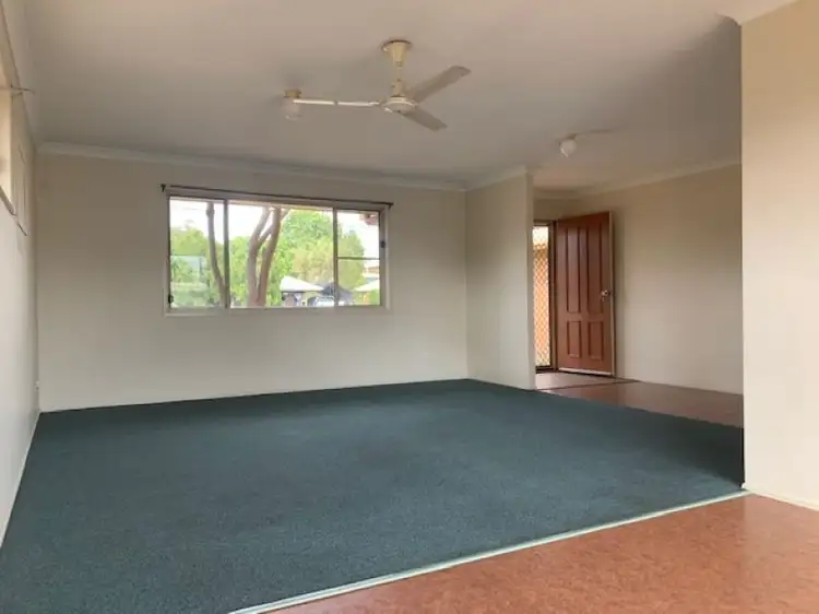 Third view of Homely house listing, 4 Frank Bell Street, Emerald QLD 4720