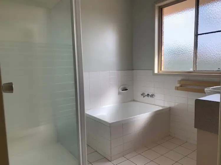 Sixth view of Homely house listing, 4 Frank Bell Street, Emerald QLD 4720