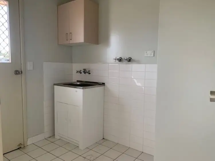 Seventh view of Homely house listing, 4 Frank Bell Street, Emerald QLD 4720