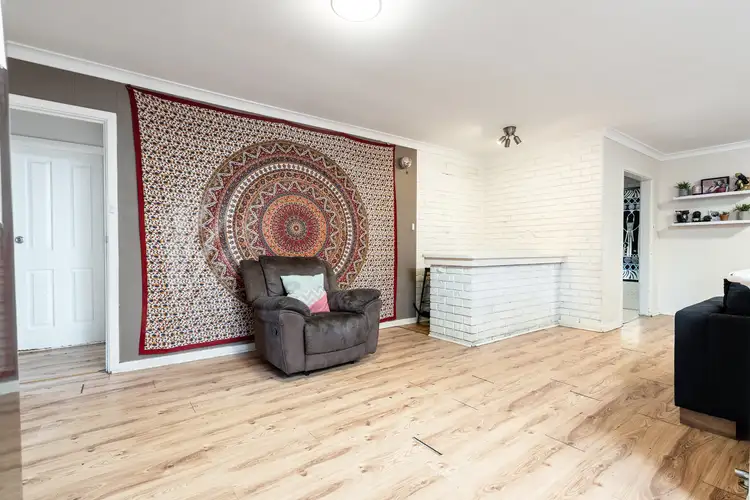 Sixth view of Homely house listing, 35 Brecknock way, Girrawheen WA 6064