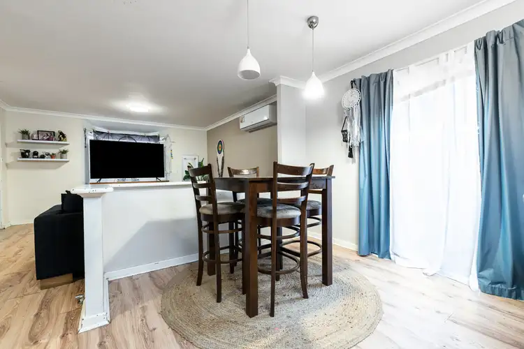 Seventh view of Homely house listing, 35 Brecknock way, Girrawheen WA 6064