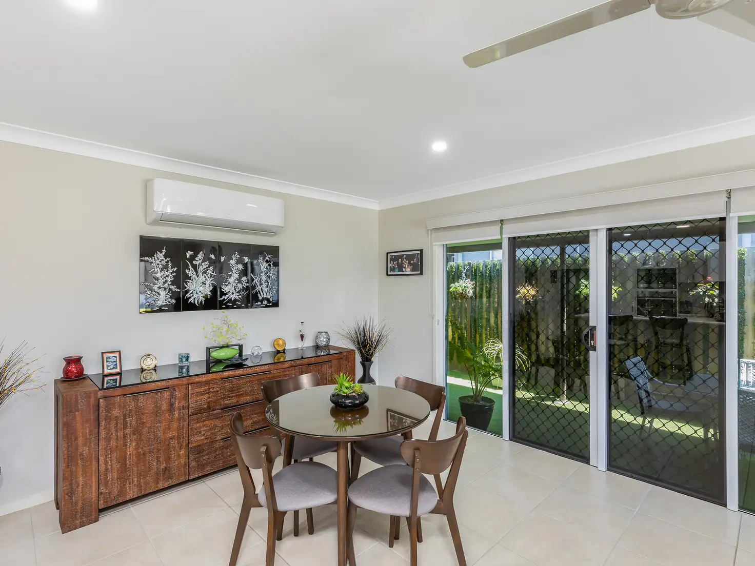 Main view of Homely retirement listing, 124/2 Koplick Road, Chambers Flat QLD 4133