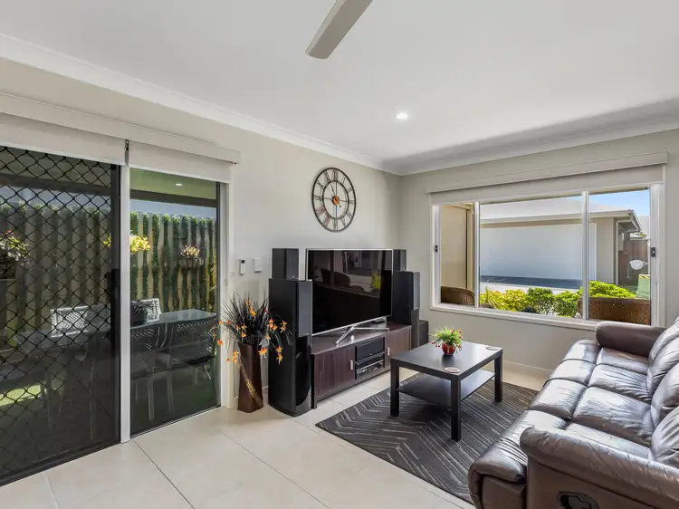 Second view of Homely retirement listing, 124/2 Koplick Road, Chambers Flat QLD 4133