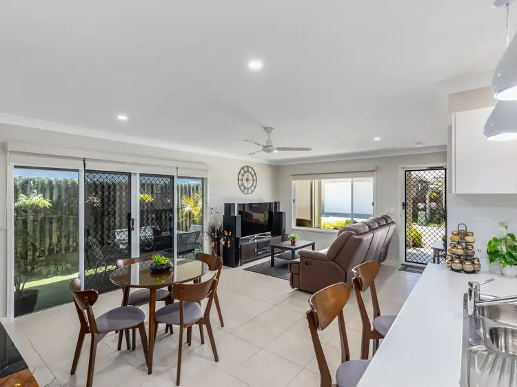Third view of Homely retirement listing, 124/2 Koplick Road, Chambers Flat QLD 4133